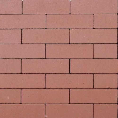 Newtown Dikformaat York 21x7x8cm