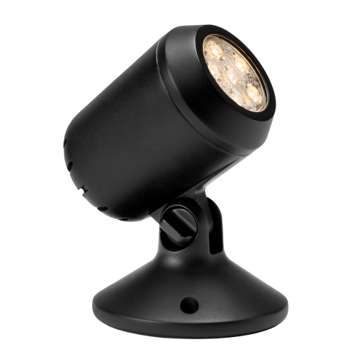 Nilus Buitenspot 12V