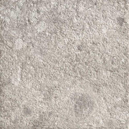 Keramische Tuintegel Norr Vit 60x60x2cm