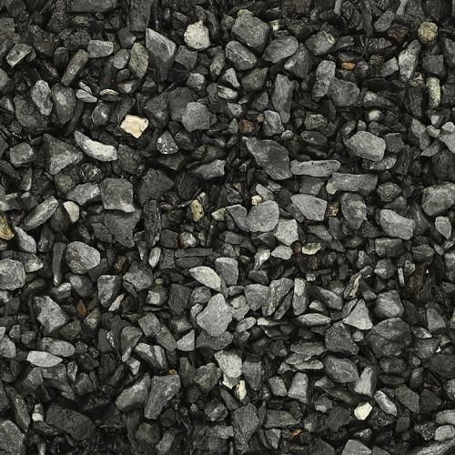 Olivijn Green Sand 8-16mm in zak van 25kg