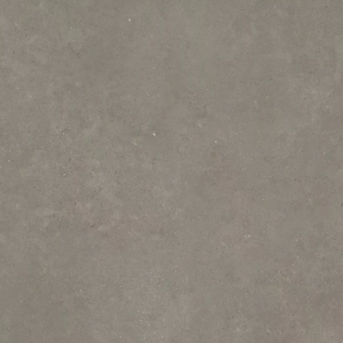 Keramische tegel Massivo Ostona Dusk 60x60x2 cm