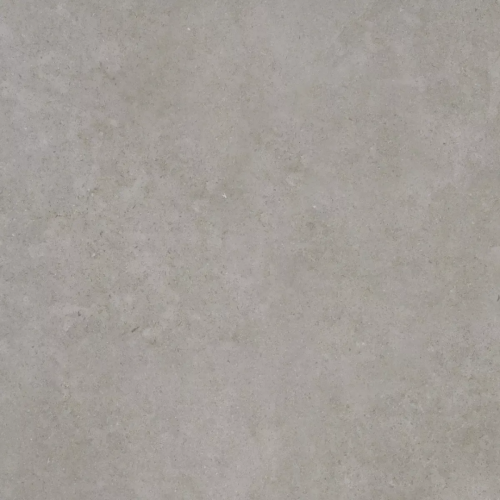 Keramische tegel Massivo Ostona Silver 60x60x2 cm