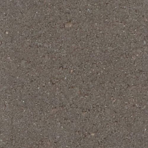 Strackstone Kera GRN+ Dikformaat Bruin 21x7x8cm