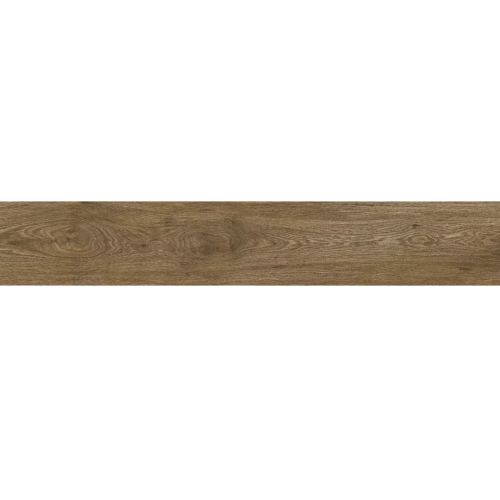 Keramische Tuintegel  Skovik Nut 120x30x3cm