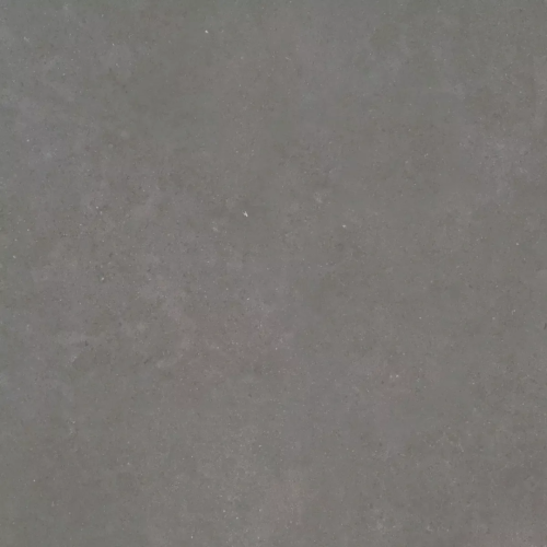 Keramische tegel Massivo Ostona Smoke 60x60x2 cm