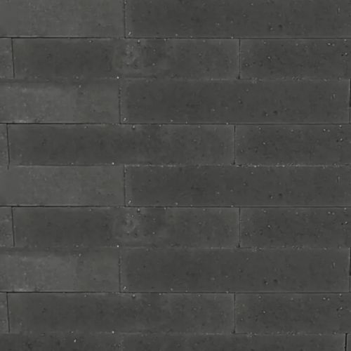 Muurblok Flata Dunmore 12x10x60cm