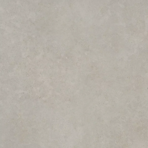 Keramische tegel Massivo Ostona Taupe 60x60x2cm