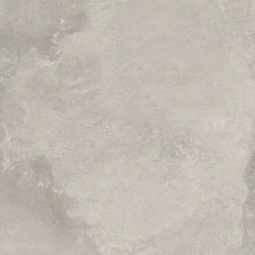Keramische Tuintegel Marble Greige 60x60x3cm