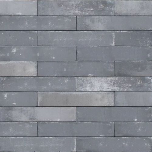 Muurblok Flata Stirling 12x10x60cm