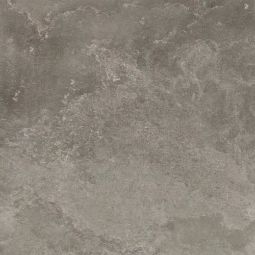Keramische Tuintegel Marble Taupe 60x60x3cm