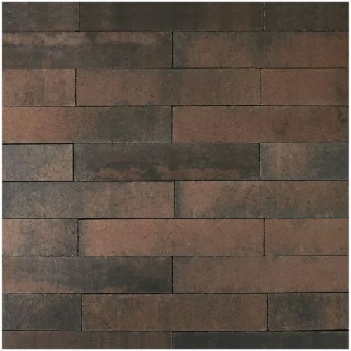 Muurblok Flata Argyll 12x12x60cm