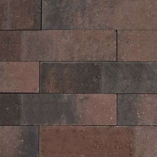 Muurblok Flata Argyll 15x15x60cm