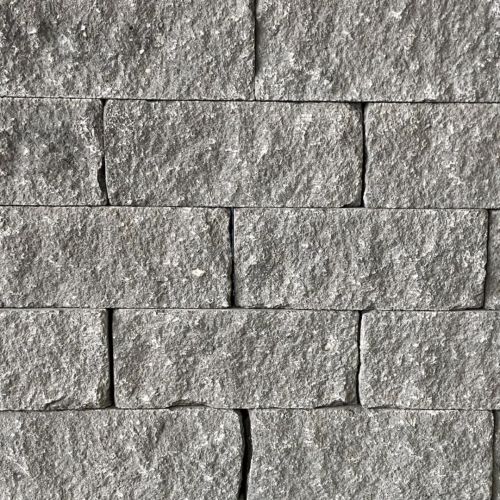 Muurblok Splitta Des 12x15x60cm