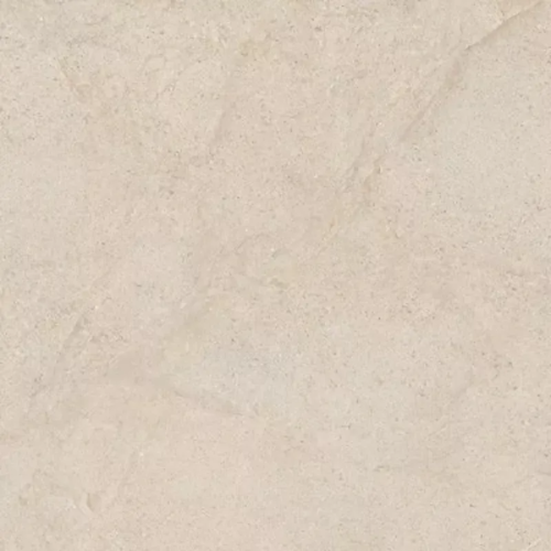 Keramische tegel Massivo Mira Clay Brown 100x100x3 cm