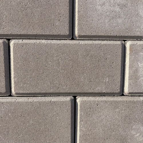 Fortia Loam 21x10,5x7cm
