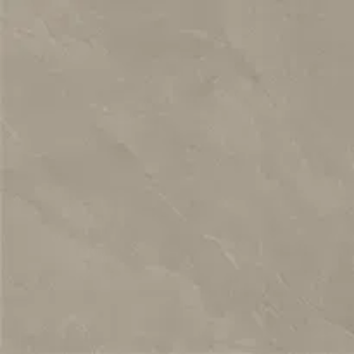 Keramische Tuintegel Taverna Mud 60x60x3cm