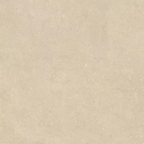 Keramische tegel Massivo Verno Mild Beige 100x100x3 cm