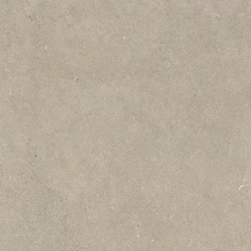 Keramische tegel Massivo Verno Mild Greige 100x100x3 cm