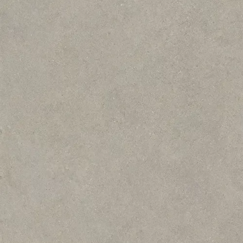 Keramische tegel Massivo Verno Mild Grey 100x100x3 cm