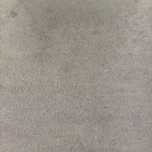 Fortia Carron 30x60x6cm