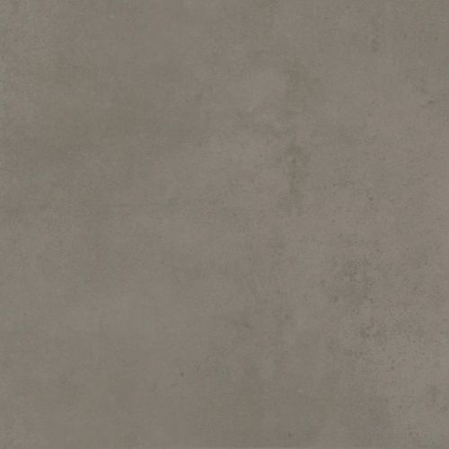 Keramische Tuintegel Fine Brown 60x60x2cm