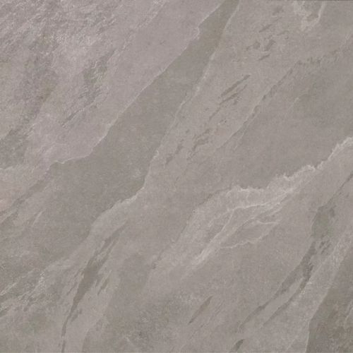 Taverna Smoke 90x90x3cm