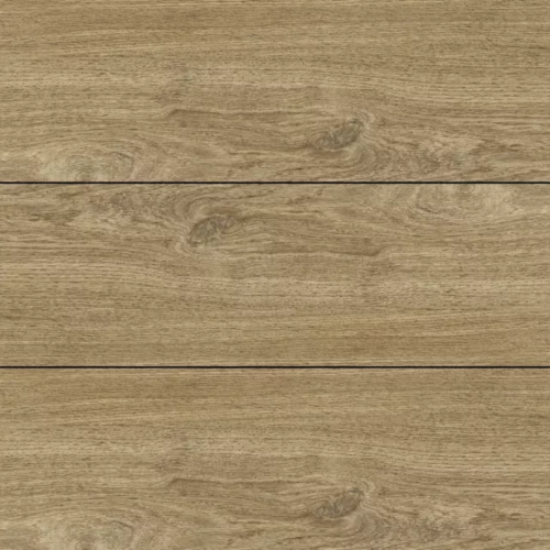 Keramische Tuintegel Skovik Honey 120x30x3cm