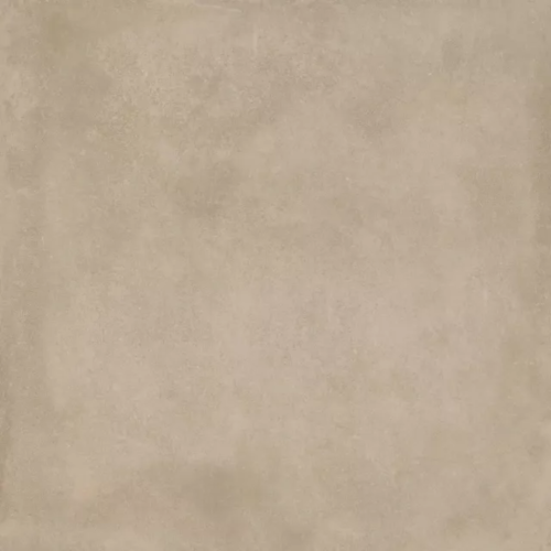 Keramische Tuintegel Pace Bronze  90x90x3cm