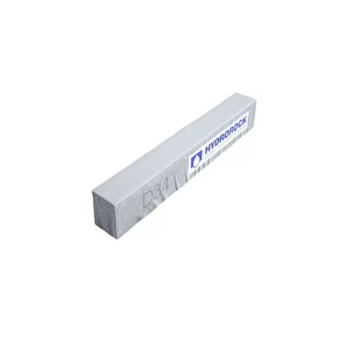 Hydroblob Lijnafwatering Infiltratiesysteem D34