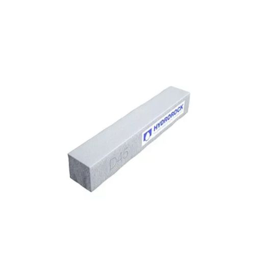 Hydroblob Lijnafwatering Infiltratiesysteem D45