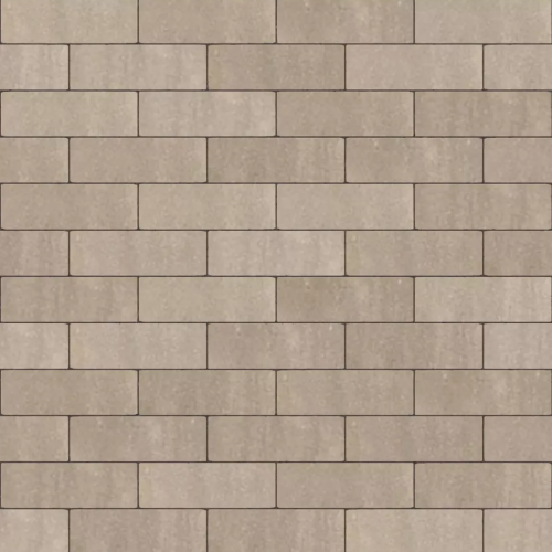 Monostone Clay XL 28x7x7cm