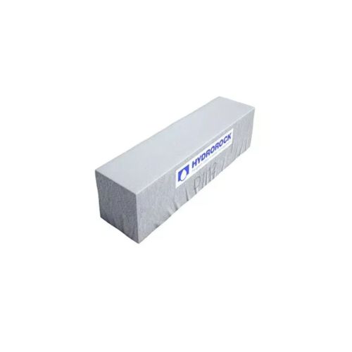 Hydroblob Lijnafwatering Infiltratiesysteem D112