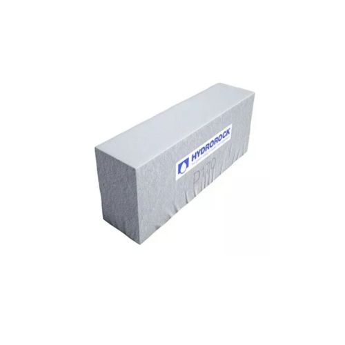 Hydroblob Lijnafwatering Infiltratiesysteem D170