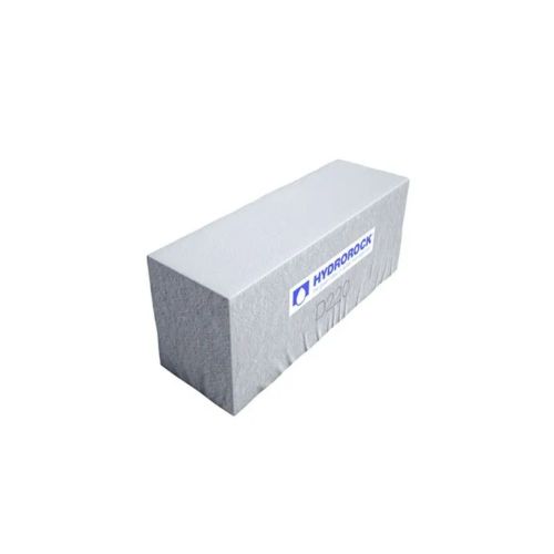 Hydroblob Lijnafwatering Infiltratiesysteem D220