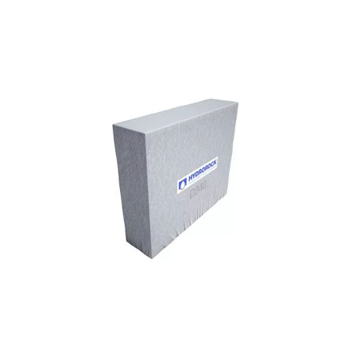 Hydroblob Lijnafwatering Infiltratiesysteem D340