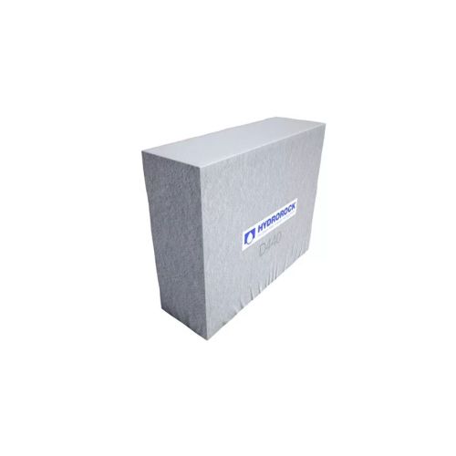 Hydroblob Lijnafwatering Infiltratiesysteem D440