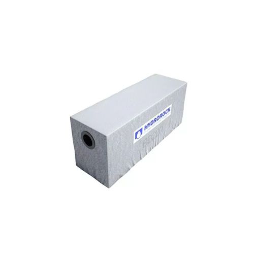 Hydroblob Lijnafwatering Infiltratiesysteem BD220