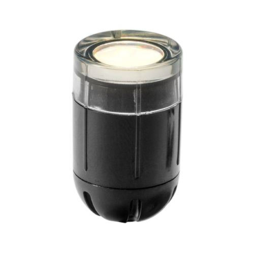 Onyx 20 Grondspot 12V