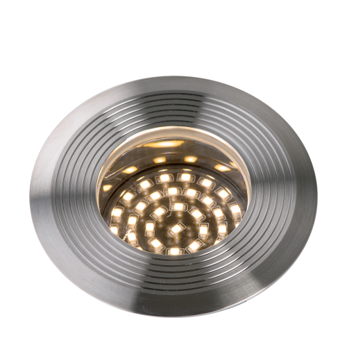 Onyx 90 R1 Grondspot 12V