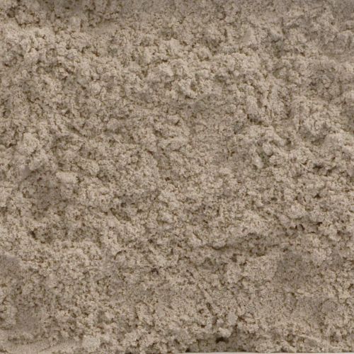 Ophoogzand 0-2mm 25kg