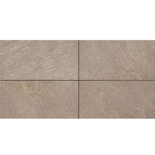 Cerasun Palermo Sabbia 40x80x4cm