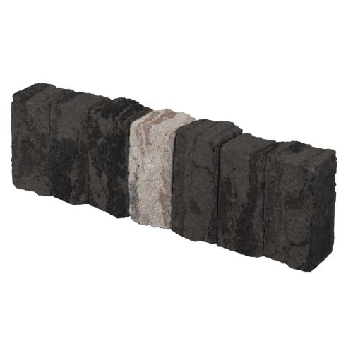 Pallisade Splitton Kilimanjaro 12x12x25cm