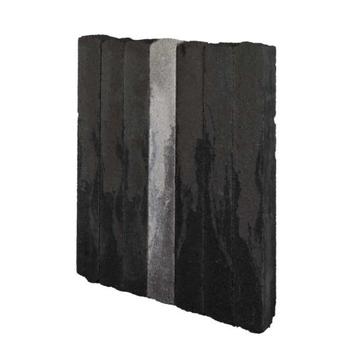 Pallisade Splitton Matterhorn 12x12x100cm