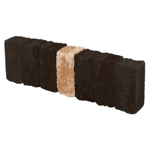 Pallisade Splitton Mont Blanc 12x12x25cm