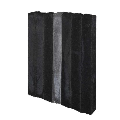 Pallisade Splitton Mount Everest 12x12x100cm