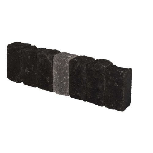 Pallisade Splitton Mount Everest 12x12x25cm