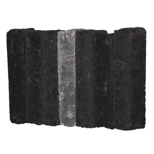 Pallisade Splitton Mount Everest 12x12x50cm