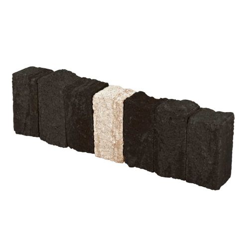 Pallisade Splitton Sierra Nevada 12x12x25cm