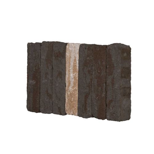 Pallisade Splitton Kilimanjaro 12x12x50cm