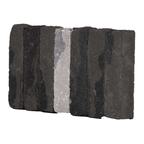 Pallisade Splitton Matterhorn 12x12x50cm